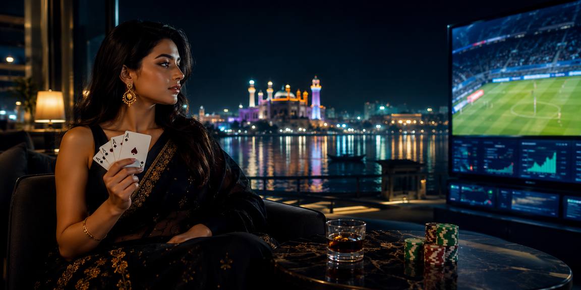 cd4444 cd4444 – মোবাইলে প্রথম, বাংলাদেশ সর্বদা