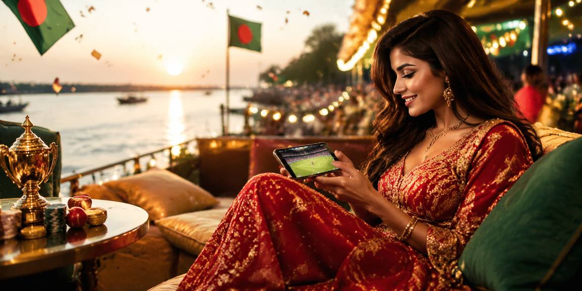cd4444 কেন আমরা cd4444 চালু করেছি