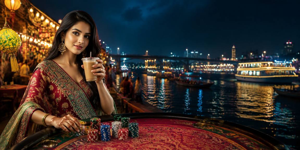 cd4444 সিক বো ডিলাক্স কী এবং কীভাবে খেলবেন